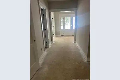 4515 Buckhorn Road, Sanford, NC 27330 - Photo 2