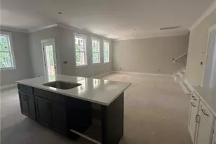 4515 Buckhorn Rd, Sanford, NC 27330 - Photo 6