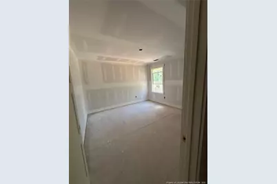 4515 Buckhorn Road, Sanford, NC 27330 - Photo 12