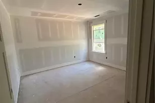 4515 Buckhorn Rd, Sanford, NC 27330 - Photo 12