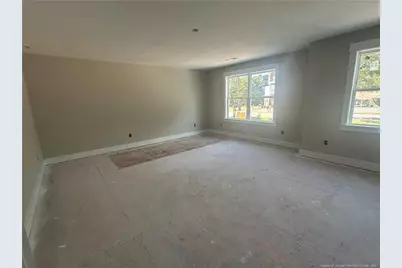 4515 Buckhorn Road, Sanford, NC 27330 - Photo 16