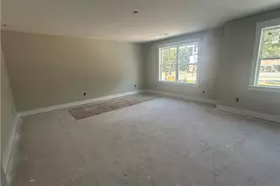 4515 Buckhorn Rd, Sanford, NC 27330 - Photo 16