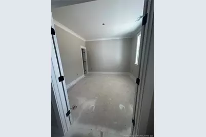 4515 Buckhorn Road, Sanford, NC 27330 - Photo 22
