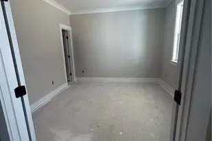 4515 Buckhorn Rd, Sanford, NC 27330 - Photo 22