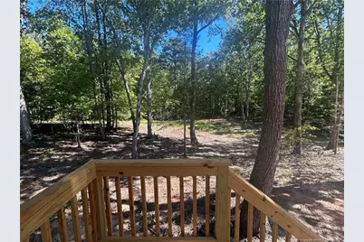 4515 Buckhorn Road, Sanford, NC 27330 - Photo 24