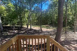 4515 Buckhorn Rd, Sanford, NC 27330 - Photo 24