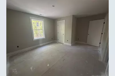 4515 Buckhorn Road, Sanford, NC 27330 - Photo 20