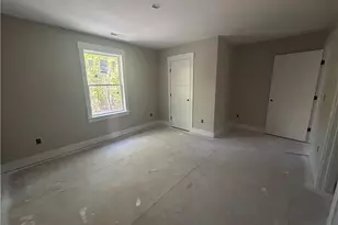 4515 Buckhorn Rd, Sanford, NC 27330 - Photo 20