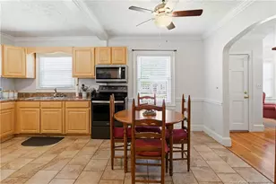 219 Marshall Rd, Fayetteville, NC 28303 - Photo 20