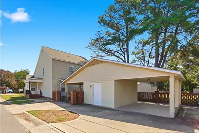 219 Marshall Road, Fayetteville, NC 28303 - Photo 42