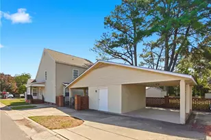 219 Marshall Rd, Fayetteville, NC 28303 - Photo 42
