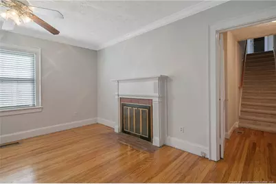 219 Marshall Road, Fayetteville, NC 28303 - Photo 6