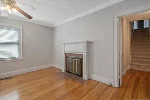 219 Marshall Rd, Fayetteville, NC 28303 - Photo 6