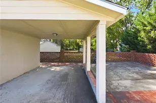 219 Marshall Rd, Fayetteville, NC 28303 - Photo 44