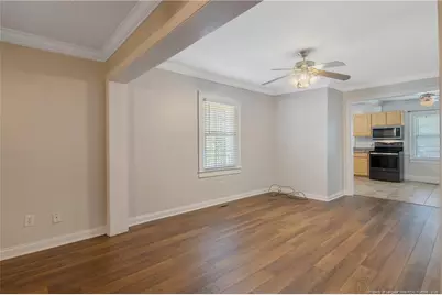 219 Marshall Road, Fayetteville, NC 28303 - Photo 22