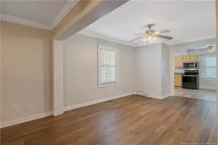 219 Marshall Rd, Fayetteville, NC 28303 - Photo 22