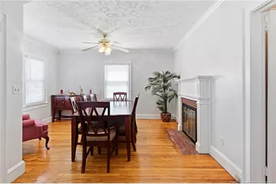 219 Marshall Road, Fayetteville, NC 28303 - Photo 10