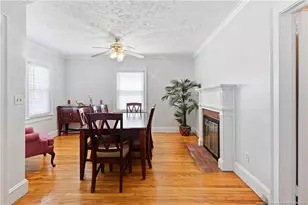 219 Marshall Rd, Fayetteville, NC 28303 - Photo 10