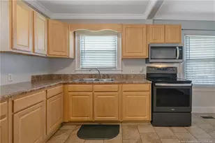 219 Marshall Rd, Fayetteville, NC 28303 - Photo 16