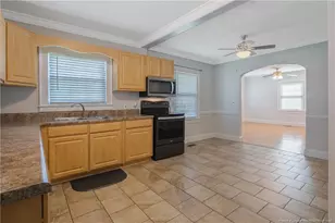 219 Marshall Rd, Fayetteville, NC 28303 - Photo 14