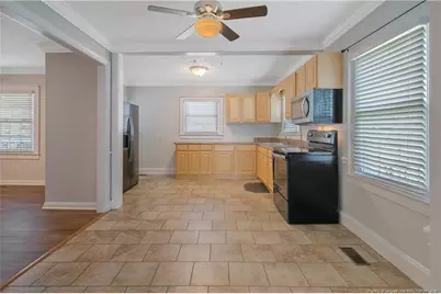 219 Marshall Road, Fayetteville, NC 28303 - Photo 18