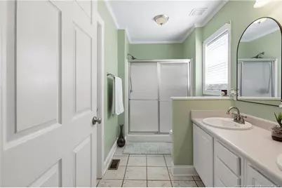 219 Marshall Road, Fayetteville, NC 28303 - Photo 30