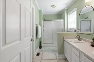219 Marshall Rd, Fayetteville, NC 28303 - Photo 30