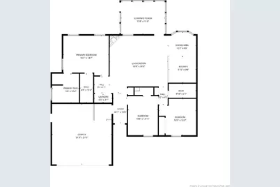2921 Brookberry Court, Fayetteville, NC 28306 - Photo 42