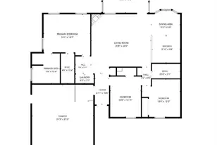 2921 Brookberry Ct, Fayetteville, NC 28306 - Photo 42