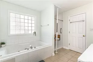 2921 Brookberry Ct, Fayetteville, NC 28306 - Photo 28
