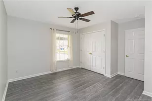 2921 Brookberry Ct, Fayetteville, NC 28306 - Photo 38