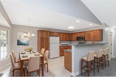 2921 Brookberry Court, Fayetteville, NC 28306 - Photo 12