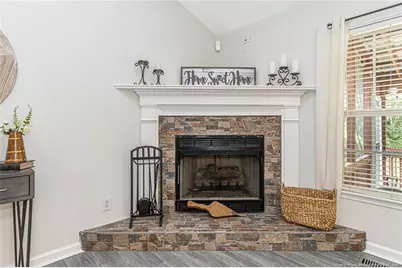 2921 Brookberry Court, Fayetteville, NC 28306 - Photo 10