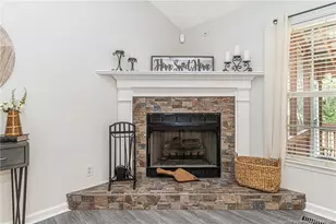 2921 Brookberry Ct, Fayetteville, NC 28306 - Photo 10