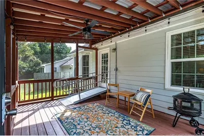 2921 Brookberry Court, Fayetteville, NC 28306 - Photo 44