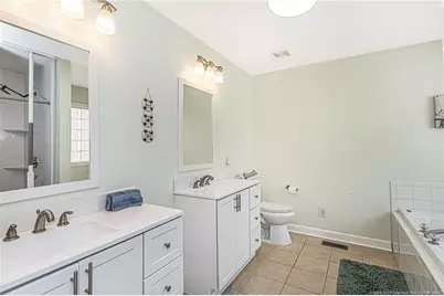 2921 Brookberry Court, Fayetteville, NC 28306 - Photo 26