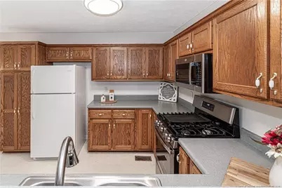 2921 Brookberry Court, Fayetteville, NC 28306 - Photo 16