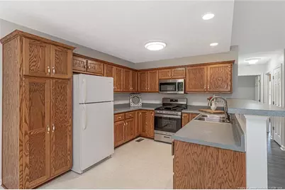 2921 Brookberry Court, Fayetteville, NC 28306 - Photo 14