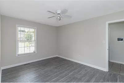 2921 Brookberry Court, Fayetteville, NC 28306 - Photo 34