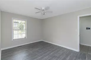 2921 Brookberry Ct, Fayetteville, NC 28306 - Photo 34