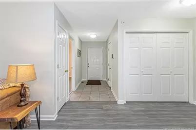 2921 Brookberry Court, Fayetteville, NC 28306 - Photo 18