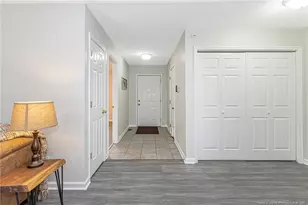2921 Brookberry Ct, Fayetteville, NC 28306 - Photo 18