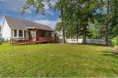 2921 Brookberry Court, Fayetteville, NC 28306 - Photo 48