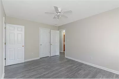 2921 Brookberry Court, Fayetteville, NC 28306 - Photo 32