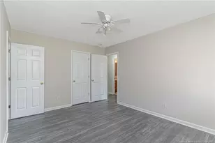 2921 Brookberry Ct, Fayetteville, NC 28306 - Photo 32