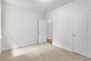 628 Cape Fear Ave, Fayetteville, NC 28303 - Photo 26