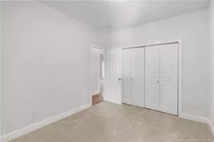 628 Cape Fear Ave, Fayetteville, NC 28303 - Photo 22