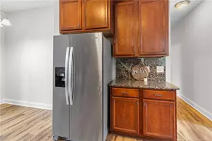 628 Cape Fear Ave, Fayetteville, NC 28303 - Photo 12