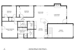 628 Cape Fear Ave, Fayetteville, NC 28303 - Photo 34
