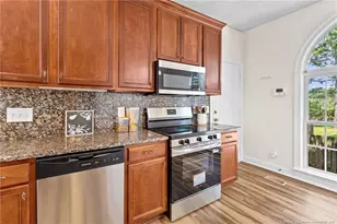 628 Cape Fear Ave, Fayetteville, NC 28303 - Photo 10